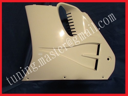 Honda vfr 750 1994 1997 - -,