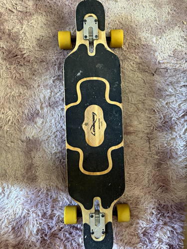 Loaded flex 9in complete - 1,