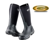 Grubs Neoprene Wellies