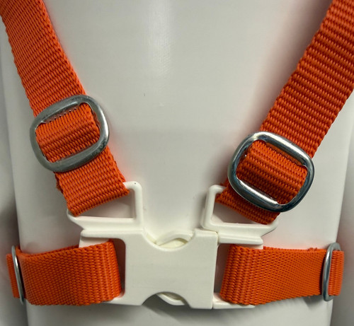 Harness reins for baby - for,