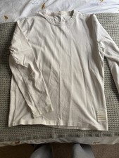 Rapha Mechanics Long Sleeve