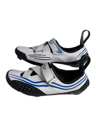 Bont triathlon road cycling - triathlon,
