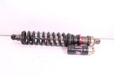 15 ARCTIC CAT WILDCAT SPORT 700 LTD ELKA STAGE 5 REAR SHOCK 0404-481 0404-605