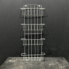 metal wire wall-mounted