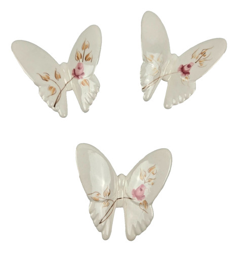 Vintage homco ceramic - vintage,