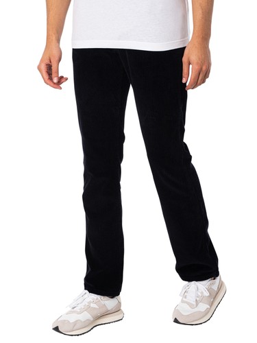 Lois jeans men new - new, dallas