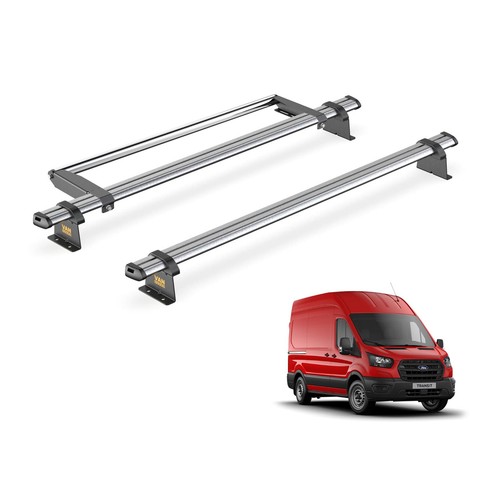 Ford transit roof rack for - transit,