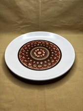 Lord Nelson Jewel Song Dinner