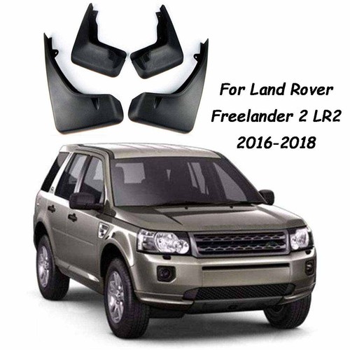 Set for land - 1,