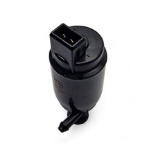 Headlamp/Headlight Washer Pump