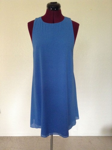 New alice olivia - new,