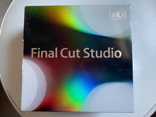 Final cut pro mac - pro,