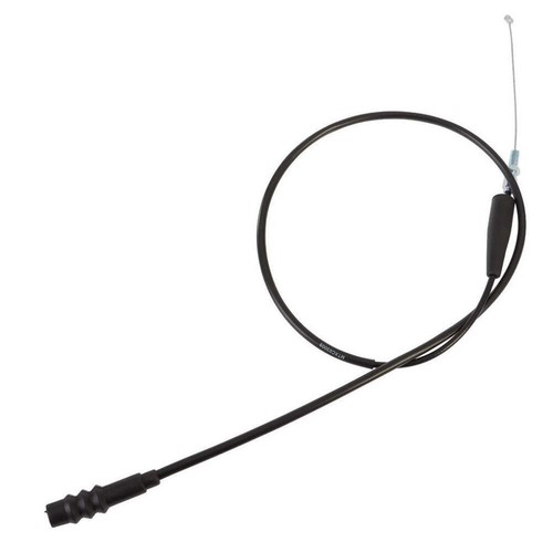 Mtx parts cable - mtx,