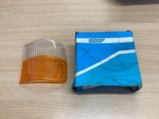 Austin Allegro LH Front