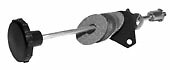 Bsa a10 b31 b33 steering - a10,
