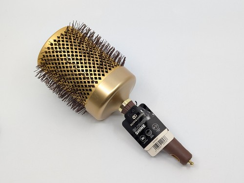 Olivia garden expert - olivia, blowout