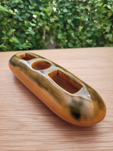 Artisan mustard green - artisan, mustard/green