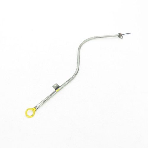 Oil dipstick lancia - lancia, lx