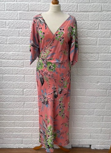 Diane von furstenberg - diane,