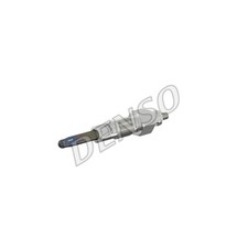 GLOW PLUG FITS: FITS FOR FIAT