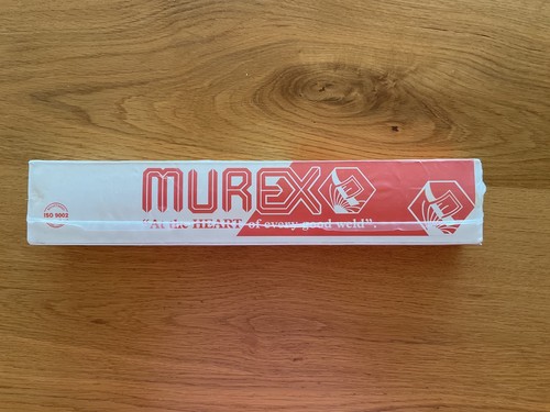Murex zodian universal - zodian,