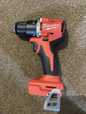 NEW MILWAUKEE M18 BLPDRC 18V