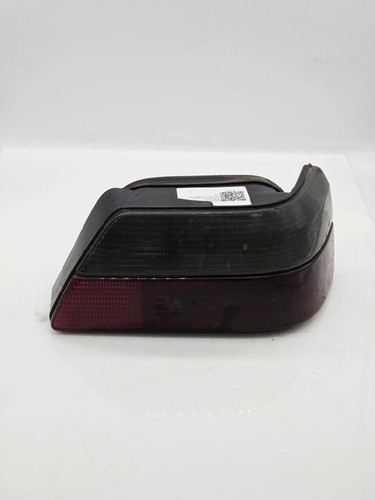6351 rear lamp - 6351-76,