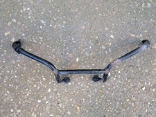 Kawasaki ZXR 750 Fairing