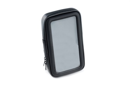 Puig mobile phone - mobile, 5''