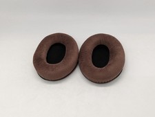 Earpads for Sennheiser HD 598