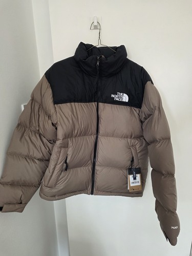 The north face men - face, 96