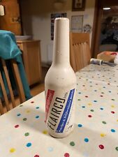 FLAIRCO. The Original Practice & Performance Flair Bottle. Well Used.