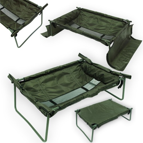 Ngt carp fishing cradle - ngt,