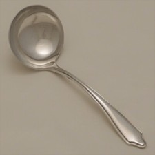 LANDSEER Design ROBERTS & BELK