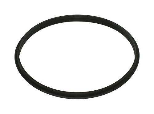 Grant black flue - grant,