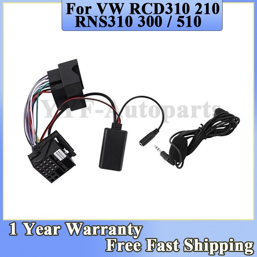 For rcd310 210 - rns310, /