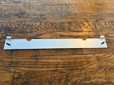 Original Bang and Olufsen BeoSound 9000 Horizontal Wall Bracket Mounting Plate