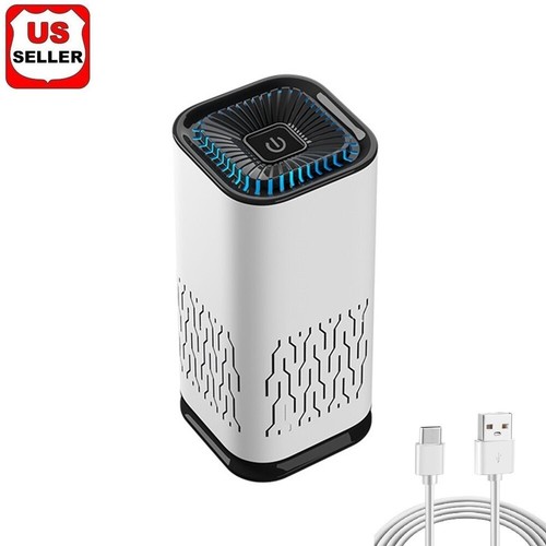 Air purifier freshener - air,