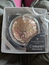 Danielle Creations Compact