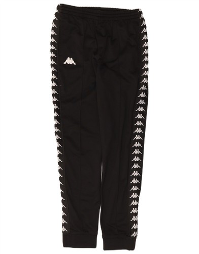 Kappa mens graphic tracksuit - kappa,
