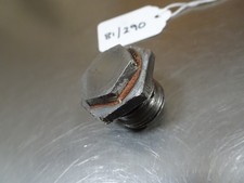 BSA A7 A10 A65 A50 OIL