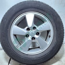 Daihatsu - Terios (2006 - )