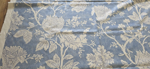 Colefax fowler wyndham - fowler, linen