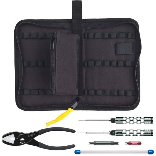 Iwata professional - iwata,