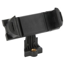 Mobile Phone Clip 360°