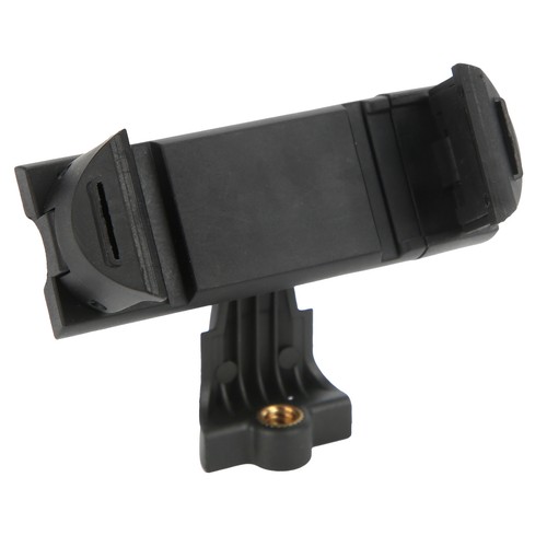 Mobile phone clip - clip, 360°