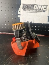 Husqvarna 560XP 562XP Intake /