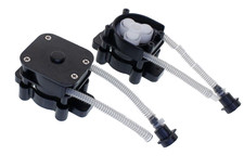 High- Peristaltic Pump