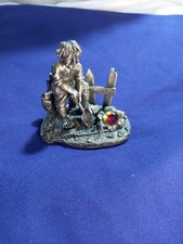 The TUDOR Mint Sam Gamgee The