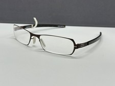 Ic Berlin Eyeglasses Frames